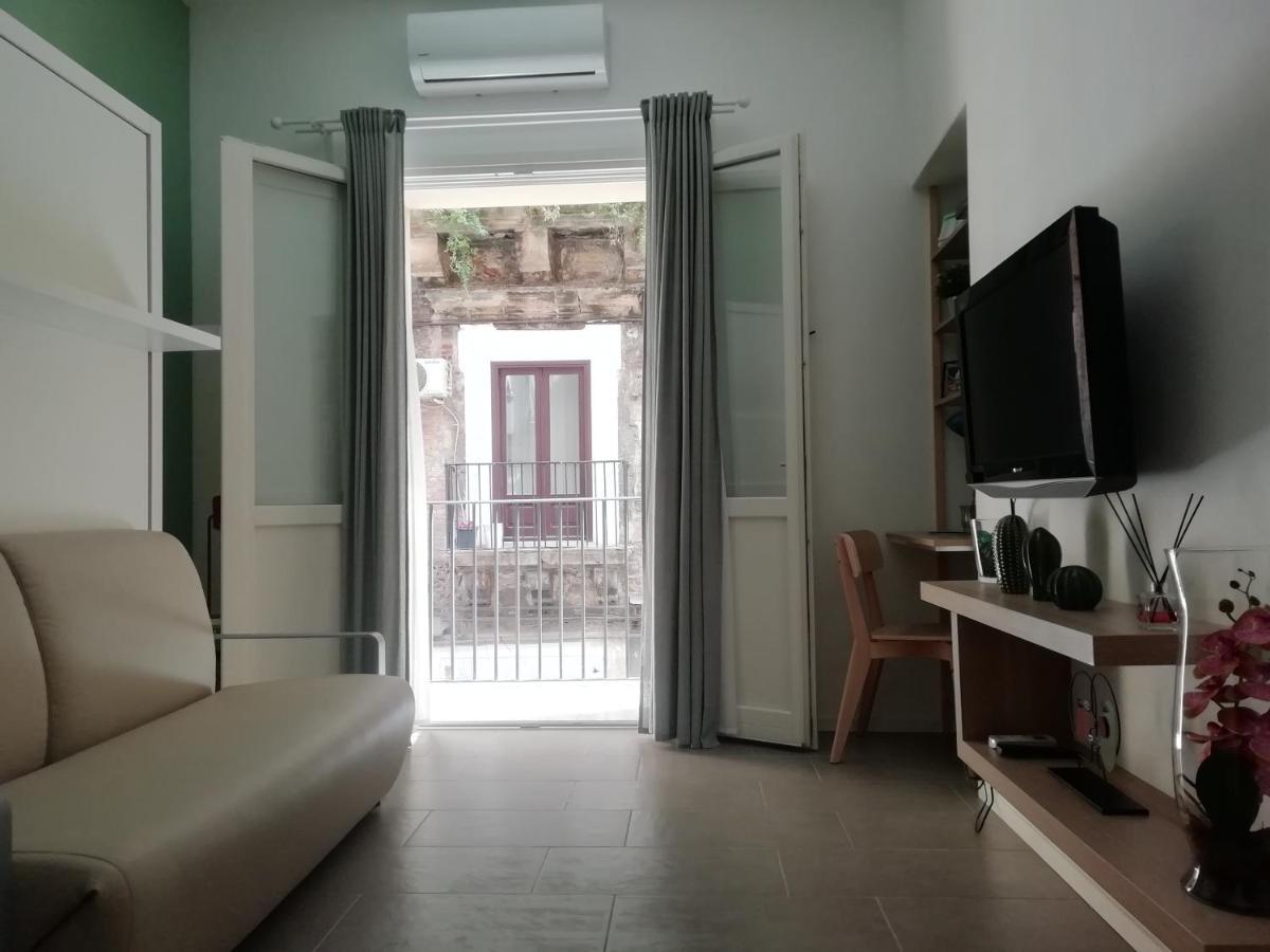Casa de férias Arco Cuto *