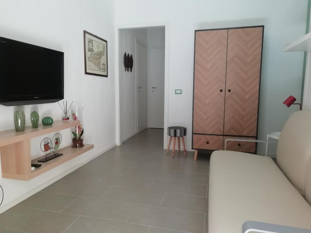 Casa de férias Arco Cuto