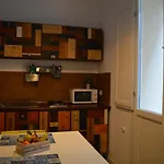 Arco Cuto Casa Vacanze