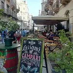Arco Cuto Casa Vacanze